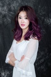 -逸丝风尚yesfashion造型