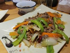 -东海章鱼馆(恒瑞街店)