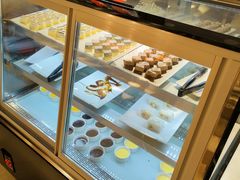-比格比萨(林萃路店)