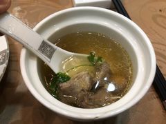 -海港酒楼·平价海鲜·茶点(小公园店)