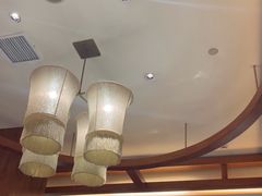 -江南·JIANGNAN(北京歌华开元大酒店)