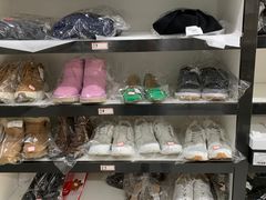 -铭汇坊洗包皮具奢侈品维修护理(东建路店)