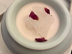 -北京厨房(西安SKP店)