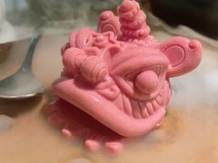 -潮堂 · 潮州菜(人广来福士店)