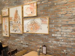 -必胜客(张家港购物公园店)