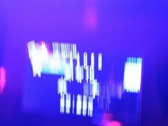 -骑士KTV(红谷滩万达店)