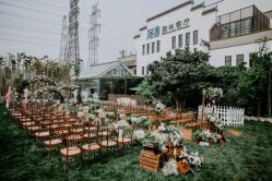 -蘭CLUB一站式酒店