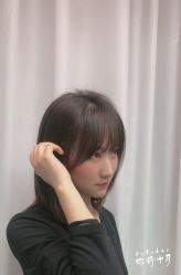 中发-凯博K-boom Hair Salon