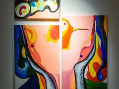 -新世界大丸百货