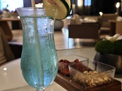 -三亚亚龙湾万豪度假酒店