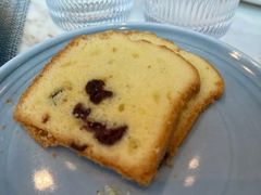 -菲住布渴全日制餐厅·简餐·下午茶·蛋糕