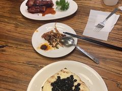 -翠华餐厅(德基广场店)