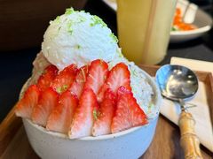 -山缓缓火锅(上海闵行龙湖店)