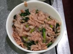 -南门老五腐乳粿
