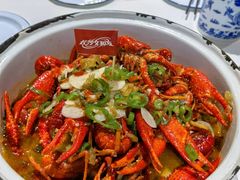 -长沙文和友(海信广场店)