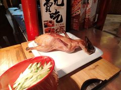 -雄楚国际大酒店-四季西餐厅