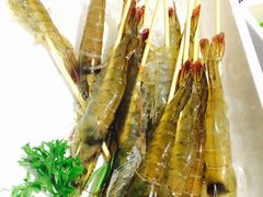 -骨之味·筒骨汤火锅(江头店)