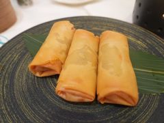 -翠园(广州太古汇店)