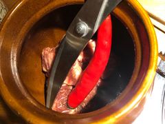 -本寻烧肉酒场(双井店)