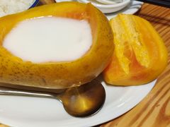 -良昌老味·海南老字号