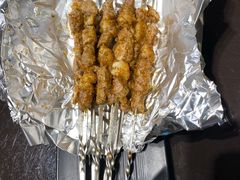 -紫泥369粗粮季(鼓楼店)