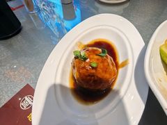 -老济南·地道济南菜(大明湖店)
