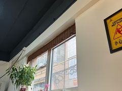 -大梁骨头馆·酱骨老菜(友好店)