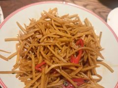-皖厨·中国徽菜(万象食家店)