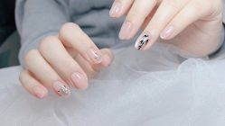 -今玥美甲美睫