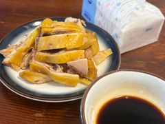 -大树下饭店(春晓镇慈岙社区卫生服务站南)