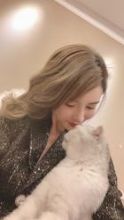 -崇尚GAVIN STYLE臻选