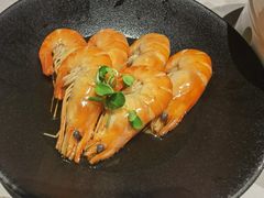 -醉庐·新上海菜(南京西路店)