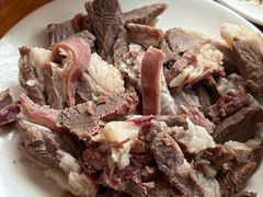 -三中高皇羊肉馆