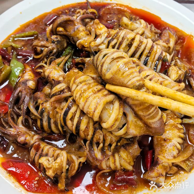 青岛啤酒屋正确打开方式🍺本地人推荐无雷