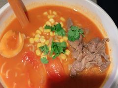 -味千拉面(抚州万达店)