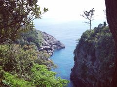 -龙头岩(Dragon Head Rock)