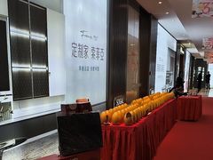 -索菲亚衣柜橱柜全屋定制(真北红星店)