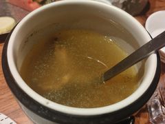 -驿楼兰·新疆菜(火车站店)