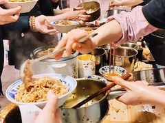 -小罗子汤店(大士院总店)