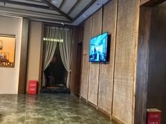 -端艾堂·SPA·艾灸(棕榈泉013店)