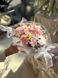 -RUMI日弥美容会所