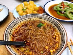 -姑姑宴(富力广场店)