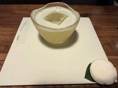 -元古雲境(太古里店)