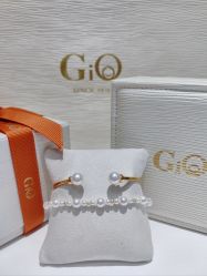 -GiO挚澳珠宝(侨福芳草地店)