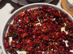-黔香阁·味(花木店)