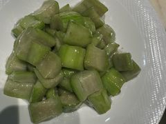 -宁海食府·涌宴(真和店)