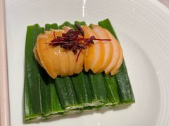 -南海渔村(珠江新城店)