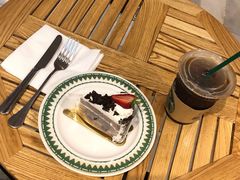 -丽都DELICATESSEN熟食店