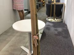 -树夏(金楠天街店)