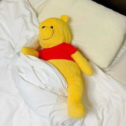 -Hello Lady发型设计